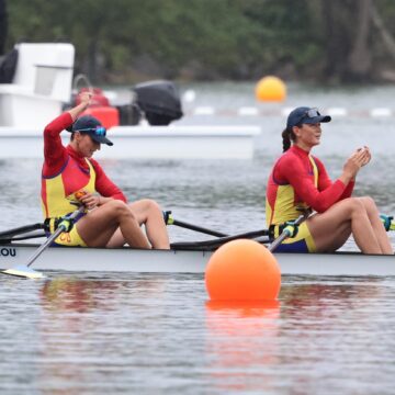 Calificare-in-stil-mare-pentru-Ancuta-Bodnar-si-Simona-Radis-in-semifinale-la-Jocurile-Olimpice-2024-scaled.jpg Calificare în stil mare pentru Ancuța Bodnar şi Simona Radiş în semifinale, la Jocurile Olimpice 2024!