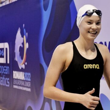 Cand-nimeni-nu-mai-credea-mai-avem-un-sportiv-calificat-la-Jocurile-Olimpice-2024-in-sportul-in-care-exceleaza-David-Popovici-Cine-este-Rebecca-Aimee-Diaconescu.jpg Când nimeni nu mai credea, mai avem un sportiv calificat la Jocurile Olimpice 2024 în disciplina în care excelează David Popovici! Cine este Rebecca Aimee Diaconescu