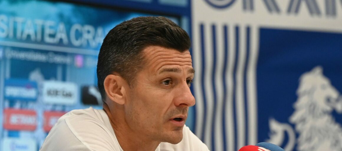Costel-Galca-nu-crede-in-revenirea-lui-Alex-Cicaldau-la-Universitatea-Craiova-si-ii-cere-alte-achizitii-lui-Mihai-Rotaru-Ce-spune-si-despre-conflictul-cu-Mitrita.jpg Costel Gâlcă nu crede în revenirea lui Alex Cicâldău la Universitatea Craiova şi îi cere alte achiziţii lui Mihai Rotaru! Ce spune și despre conflictul cu Mitriță! „Nu există şef, trebuie să avem o ordine în toate”