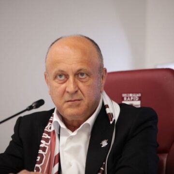 Dan-Nistor-nu-a-uitat-ca-Dan-Sucu-l-a-acuzat-de-blat-in-trecut-si-l-a-facut-praf-pe-patronul-Rapidului-dupa-ce-a-marcat-in-FCSB-U-Cluj-1-1.jpg Dan Nistor nu a uitat că Dan Șucu l-a acuzat de blat în trecut și l-a făcut praf pe patronul Rapidului după ce a marcat în FCSB