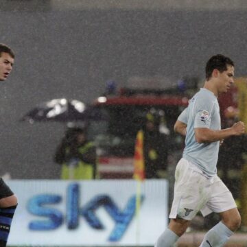De ce n-a reușit Denis Alibec să se impună după transferul la Inter Milano, unde a jucat sub comanda lui Jose Mourinho!