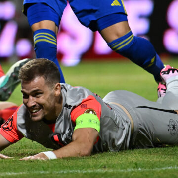 Doi-fosti-fotbalisti-ai-Stelei-au-dat-verdictul-despre-faza-penalty-ului-controversat-din-Slobozia-FCSB-2-2-scaled.jpg Doi foști fotbaliști ai Stelei au dat verdictul despre faza penalty-ului controversat din Slobozia