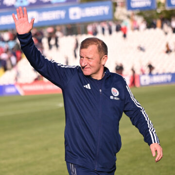 Dorinel-Munteanu-exulta-dupa-FC-Botosani-Otelul-Galati-2-3-„Asta-e-doar-inceputul.-Ce-obiectiv-si-a-setat-pentru-noul-sezon-de-Superliga-scaled.jpg Dorinel Munteanu exultă după FC Botoșani