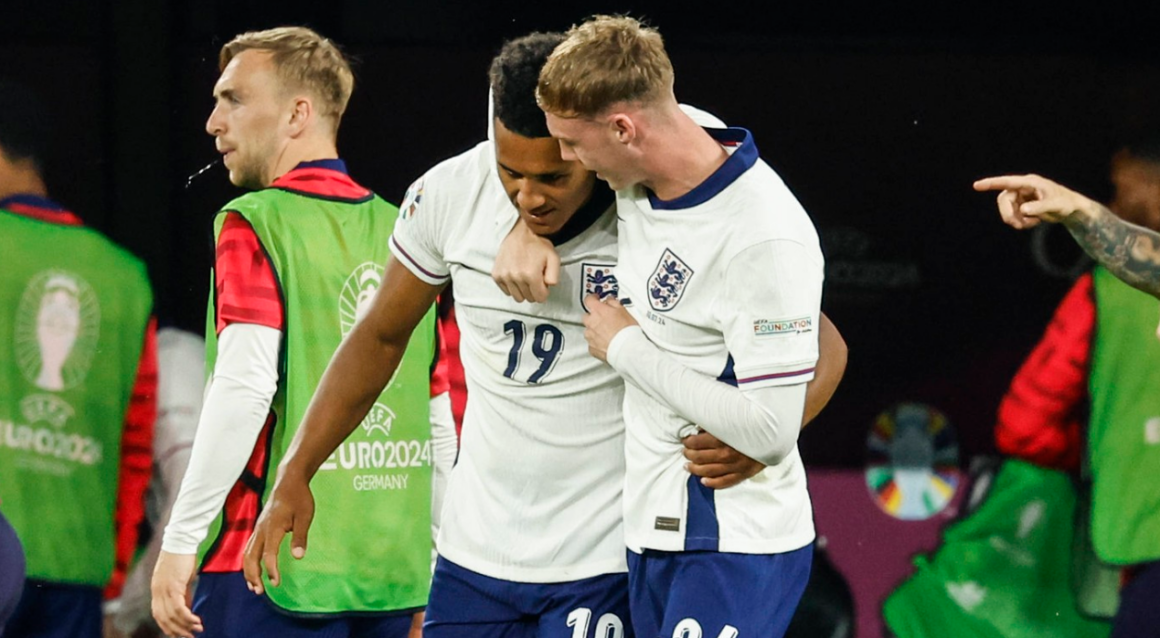Eroul-Angliei-in-meciul-cu-Olanda-a-avut-o-premonitie-inainte-de-golul-de-2-1-care-a-calificat-nationala-lui-Southgate-in-finala-EURO-2024-Ce-i-a-spus-colegului-care-i-a-dat-pasa-decisiva-chiar-i.png Eroul Angliei în meciul cu Olanda a avut o premoniție înainte de golul de 2-1 care a calificat naționala lui Southgate în finala EURO 2024! Ce i-a spus colegului care i-a dat pasa decisivă, chiar înainte de faza extraordinară: „Mă jur pe viața copiilor mei că am făcut asta”