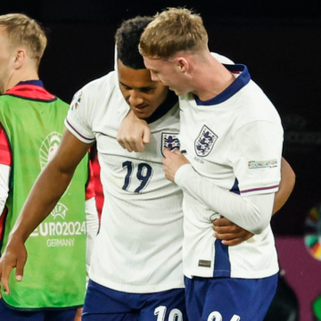 Eroul-Angliei-in-meciul-cu-Olanda-a-avut-o-premonitie-inainte-de-golul-de-2-1-care-a-calificat-nationala-lui-Southgate-in-finala-EURO-2024-Ce-i-a-spus-colegului-care-i-a-dat-pasa-decisiva-chiar-i.png Eroul Angliei în meciul cu Olanda a avut o premoniție înainte de golul de 2-1 care a calificat naționala lui Southgate în finala EURO 2024! Ce i-a spus colegului care i-a dat pasa decisivă, chiar înainte de faza extraordinară: „Mă jur pe viața copiilor mei că am făcut asta”