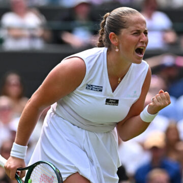 Este-extrem-de-controversata-dar-nu-poate-fi-ignorata-Jelena-Ostapenko-s-a-transformat-in-noul-„icon-al-WTA-scaled.jpg Jelena Ostapenko s-a transformat în noul „icon” al WTA! Cum a ajuns să fie jucătoarea guralivă prietenă cu Lil Wayne