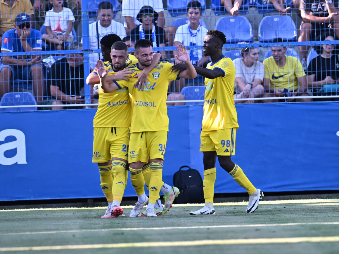 FARUL-CONSTANTA-UNIREA-SLOBOZIA-SUPERLIGA-SUPERBET-12.07.2024-5-scaled.jpg Farul Constanța – Unirea Slobozia Live Video Online în etapa 1 a noului sezon din Superliga