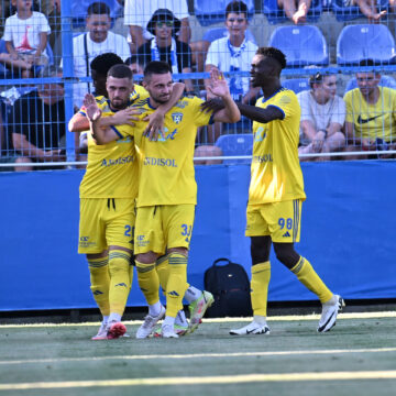 FARUL-CONSTANTA-UNIREA-SLOBOZIA-SUPERLIGA-SUPERBET-12.07.2024-5-scaled.jpg Farul Constanța – Unirea Slobozia Live Video Online în etapa 1 a noului sezon din Superliga