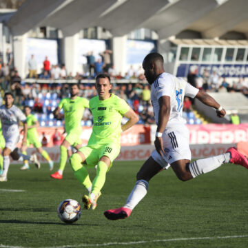 FC-BOTOSANI-ACSM-POLITEHNICA-IASI-SUPERLIGA-SUPERBET-PLAY-OUT-30.03.2024-2-scaled.jpg Poli Iași – FC Botoșani Live Video Online în etapa a 2-a din Superliga