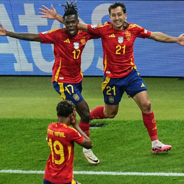 FC-Barcelona-face-primul-transfer-extraterestru-din-nationala-Spaniei-dupa-ce-ibericii-au-castigat-EURO-2024-scaled.jpg FC Barcelona face primul transfer extraterestru din naționala Spaniei, după ce ibericii au câștigat EURO 2024!