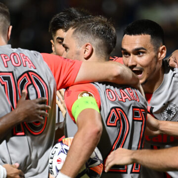 FCSB-–-Maccabi-Tel-Aviv-Live-Video-Online-scaled.jpg 🚨 FCSB – Maccabi Tel-Aviv 0-0, Live Video Online, în prima manșă a turului 2 preliminar din Liga Campionilor! Asante primește cartonaș galben