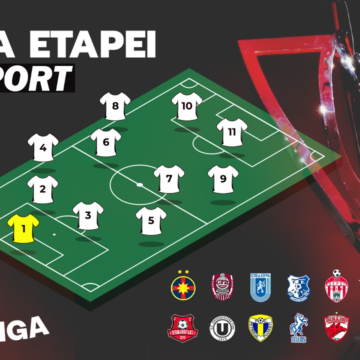 Fara-jucator-de-la-campioana-FCSB-in-Echipa-Etapei-Care-sunt-cluburile-cu-cate-doi-reprezentanti-in-formatia-ideala-si-cine-e-singurul-fotbalist-ramas-in-primul-11-de-runda-trecuta-.png Fără jucător de la campioana FCSB în Echipa Etapei! Care sunt cluburile cu câte doi reprezentanți în formația ideală și cine e singurul fotbalist rămas în primul 11 de runda trecută!