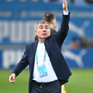 Gica-Hagi-e-aproape-de-un-acord-cu-o-echipa-din-Israel.jpg Gică Hagi, declarația anului după Oțelul Galați
