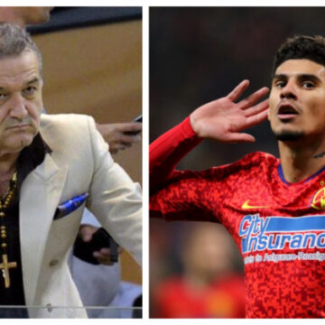 Lovitura-incredibila.-Gigi-Becali-a-luat-mai-multi-bani-decat-era-clauza-de-reziliere-a-lui-Florinel-Coman-Cu-ce-suma-in-plus-l-a-vandut-patronul-FCSB-miliardarillor-arabi.jpg Gigi Becali a luat mai mulți bani decât era clauza de reziliere a lui Florinel Coman! Cu ce sumă în plus l-a vândut patronul FCSB