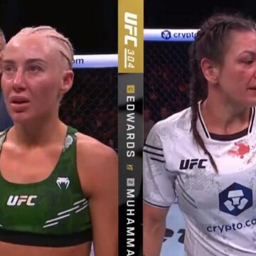Luptatoarea-din-Romania-care-face-80.000-de-dolari-lunar-din-continut-pentru-adulti-a-debutat-in-UFC-cea-mai-prestigioasa-promotie-din-MMA.jpg Luptătoarea din România care face 80.000 de dolari lunar din conținut pentru adulți a debutat în UFC, cea mai prestigioasă promoție din MMA!