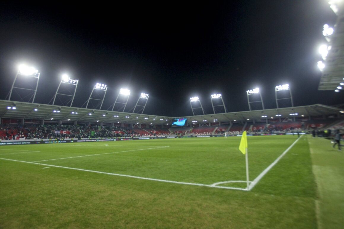 Maccabi-Tel-Aviv-a-anuntat-oficial-unde-va-juca-meciul-cu-FCSB-de-pe-teren-propriu-din-turul-doi-preliminar-al-Ligii-Campionilor.jpg Maccabi Tel Aviv a anunțat oficial unde va juca meciul cu FCSB de pe teren propriu, din turul doi preliminar al Ligii Campionilor