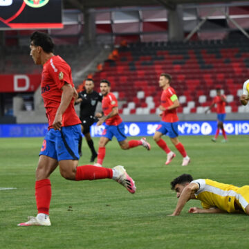 Maccabi-Tel-Aviv-–-FCSB-0-0-Live-Video-Online-in-turul-2-preliminar-din-Liga-Campionilor-Mare-ocazie-pentru-Stefanescu-in-minutul-25-scaled.jpg Maccabi Tel-Aviv – FCSB Live Video Online în turul 2 preliminar din Liga Campionilor