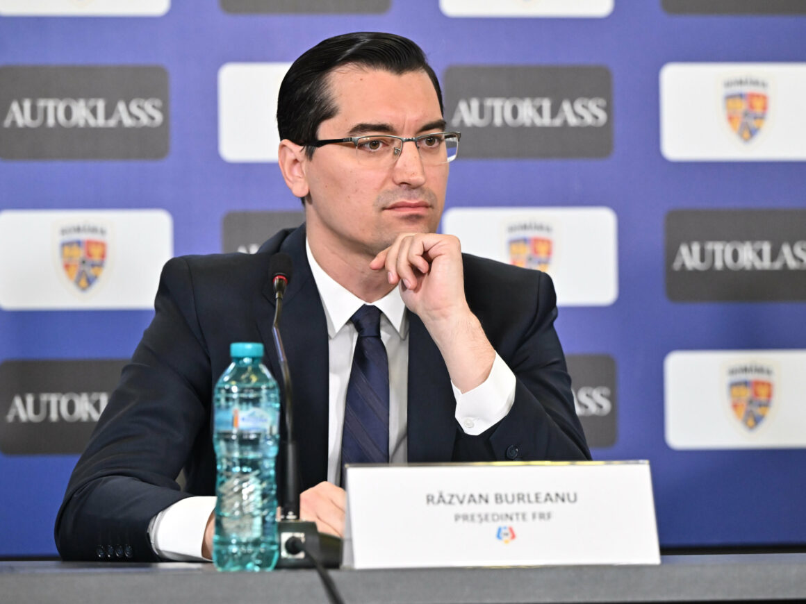 Marea alianță Rotaru – Becali – Șucu