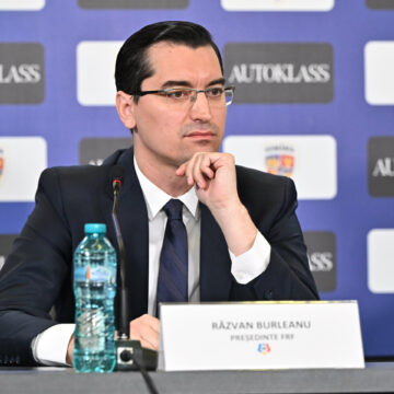 Marea-alianta-Rotaru-Becali-Sucu-Varga.-Patronul-Universitatii-Craiova-a-recunoscut-negocierile-cu-Razvan-Burleanu-pentru-regula-U21-scaled.jpg Marea alianță Rotaru – Becali – Șucu