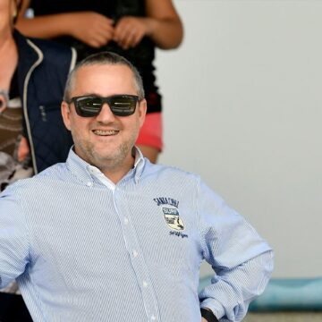 Mihai Rotaru a decis să spargă banca pentru un transfer de top, dar fotbalistul a refuzat Universitatea Craiova!