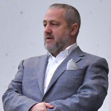 Mihai Rotaru, ofertă de 1.000.000 de euro pentru fotbalistul de 19 ani! Patronul Universității Craiova vrea să ia titlul cu orice preț