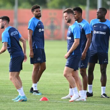 Revenire-incredibila-la-FCSB.-E-cu-adevarat-transferul-bomba-al-verii-scaled.jpg Revenire incredibilă la FCSB. E cu adevărat transferul bombă al verii