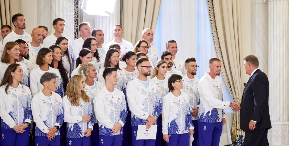 Romania-depasita-de-Ungaria-Cehia-si-Serbia-la-numar-de-sportivi-la-Jocurile-Olimpice-2024-de-la-Paris.jpg Team Romania, depășită de Ungaria, Cehia și Serbia la numărul de sportivi la Jocurile Olimpice 2024 de la Paris