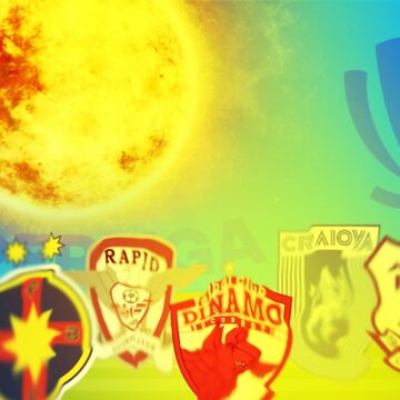 Tara-arde-si-fotbalul-se-piaptana-UTA-Rapid-incepe-la-39-de-grade-Celsius-Prima-etapa-din-Superliga-e-sub-cod-rosu-de-canicula-si-intr-un-val-de-caldura-fara-precedent.jpg Țara arde și fotbalul se piaptănă! UTA