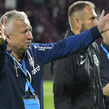 Transfer-surprinzator-la-CFR-Cluj.-Fotbalistul-crescut-de-PSG-si-care-se-anunta-un-mare-star-va-semna-cu-trupa-lui-Dan-Petrescu.jpg Transfer surprinzător la CFR Cluj. Fotbalistul crescut de PSG și care se anunța un mare star va semna cu trupa lui Dan Petrescu!
