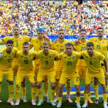 Un-fost-patron-din-Liga-1-distruge-nationala-Romaniei-dupa-eliminarea-de-la-EURO-2024-„Totul-e-la-plesneala-Fotbalul-nostru-nu-exista.webp.webp Un fost patron din Liga 1 distruge naționala României după eliminarea de la EURO 2024
