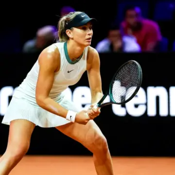Una-dintre-cele-mai-frumoase-jucatoare-din-WTA-anunta-asa-cum-a-facut-in-trecut-si-Simona-Halep-care-e-visul-ei-Se-iubeste-cu-un-jucator-de-top-din-ATP-si-e-gata-sa-fie-mama-la-26-de-ani.webp.webp Una dintre cele mai frumoase jucătoare din WTA anunță, așa cum a făcut în trecut și Simona Halep, care e visul ei! Se iubește cu un jucător de top din ATP și e gata să fie mamă, la 26 de ani: „Mi-am dorit asta de când eram mică”