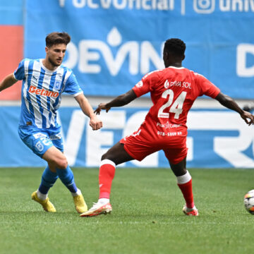 Universitatea-Craiova-–-UTA-Live-Video-Online-in-etapa-a-2-a-din-Superliga-scaled.jpg Universitatea Craiova – UTA Live Video Online în etapa a 2-a din Superliga