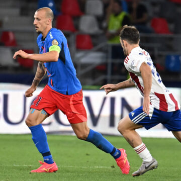 Vlad-Chiriches-a-avut-curajul-sa-raspunda-criticilor-lui-Gigi-Becali-dupa-FCSB-Otelul-0-2-scaled.jpg Vlad Chiricheș a avut curajul să răspundă criticilor lui Gigi Becali, după FCSB