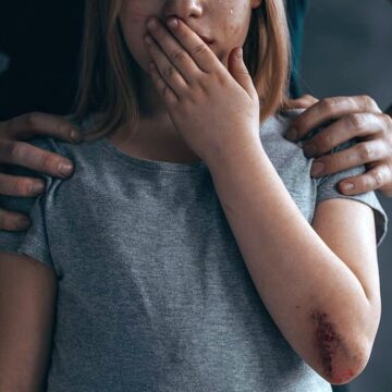 REPER, După Acuzațiile De Abuzuri Sexuale Din SNSPA: Printre Victimele Lui Alfred Bulai Se Află și O Membră REPER