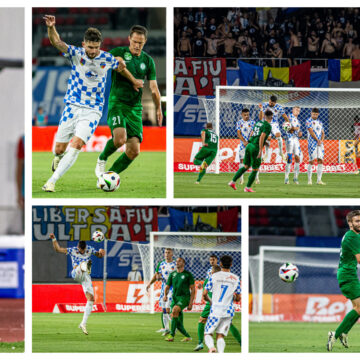 florin-maxim-corvinul-paksi-scaled.jpg Concluziile lui Florin Maxim după Corvinul