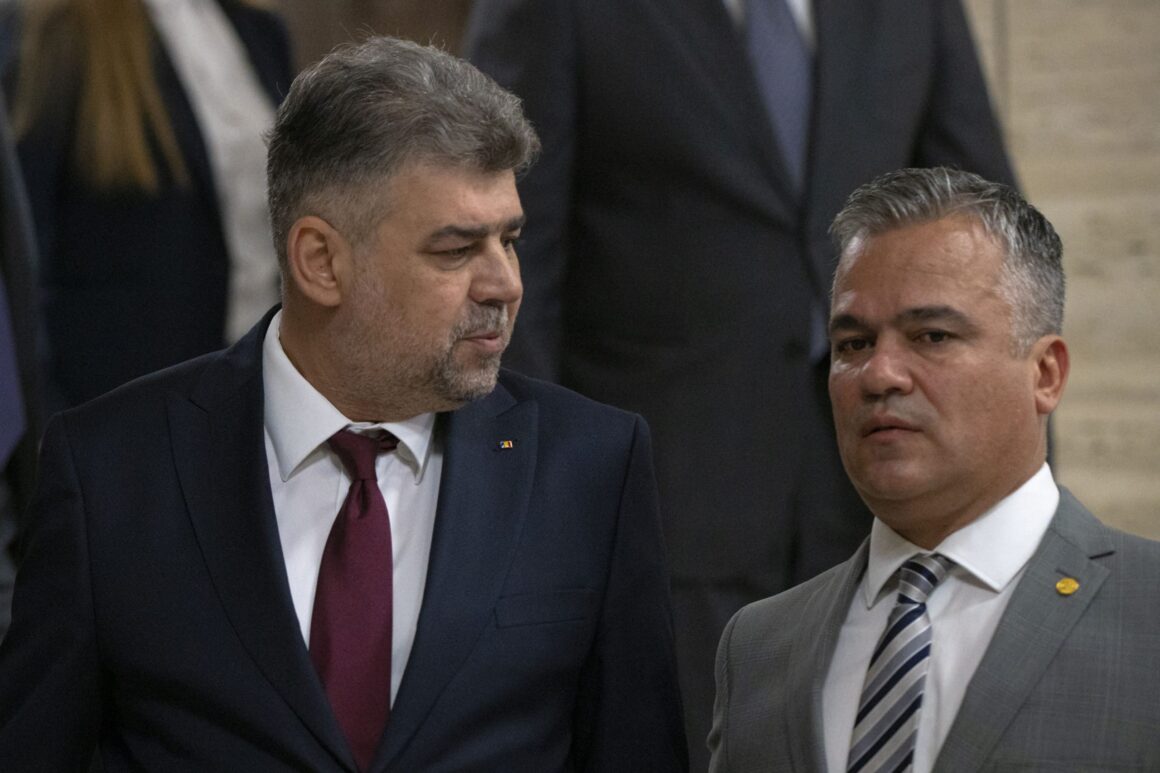 Toate Armele Pentru Mobilizarea Electoratului. Fonduri Fără Precedent Pentru Primării în An Electoral. Peste 7 Miliarde De Lei Au Fost Virate în Prima Jumătate A Lui 2024