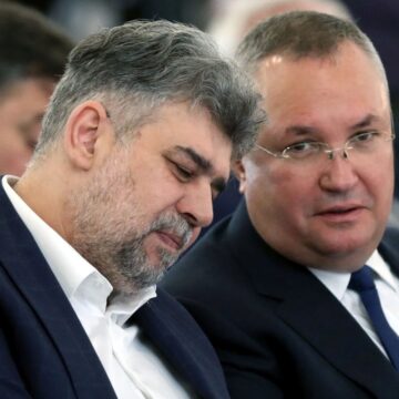 Când Vor Fi Organizate Prezidențialele și Parlamentarele. Consens în Coaliția PSD-PNL: Alegeri în Trei Weekenduri Consecutive