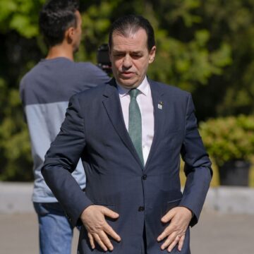 Cât A Costat Un Mandat De Europarlamentar. Forța Dreptei A Cheltuit 7,5 Milioane De Lei Fără Să Trimită Reprezentant La Bruxelles | ANALIZĂ