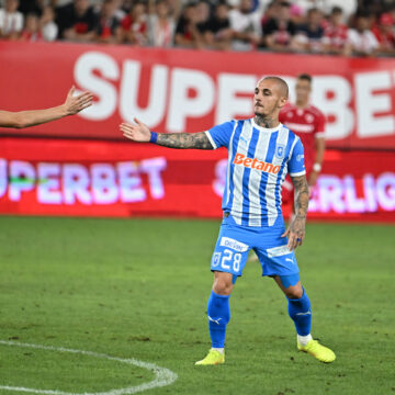 Alex-Mitrita-discurs-de-capitan-dupa-Dinamo-Bucuresti-Universitatea-Craiova-2-1-Ce-le-a-zis-colegilor-sai-dupa-ce-i-a-vazut-in-vestiar-scaled.jpg Alex Mitriță, discurs de căpitan după Dinamo Bucureşti