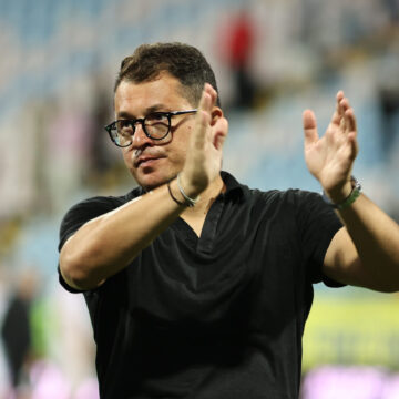 Andrei-Prepelita-a-citit-o-pe-Rapid-„Ma-asteptam-sa-schimbe-sistemul-scaled.jpg „Mă așteptam să schimbe sistemul”