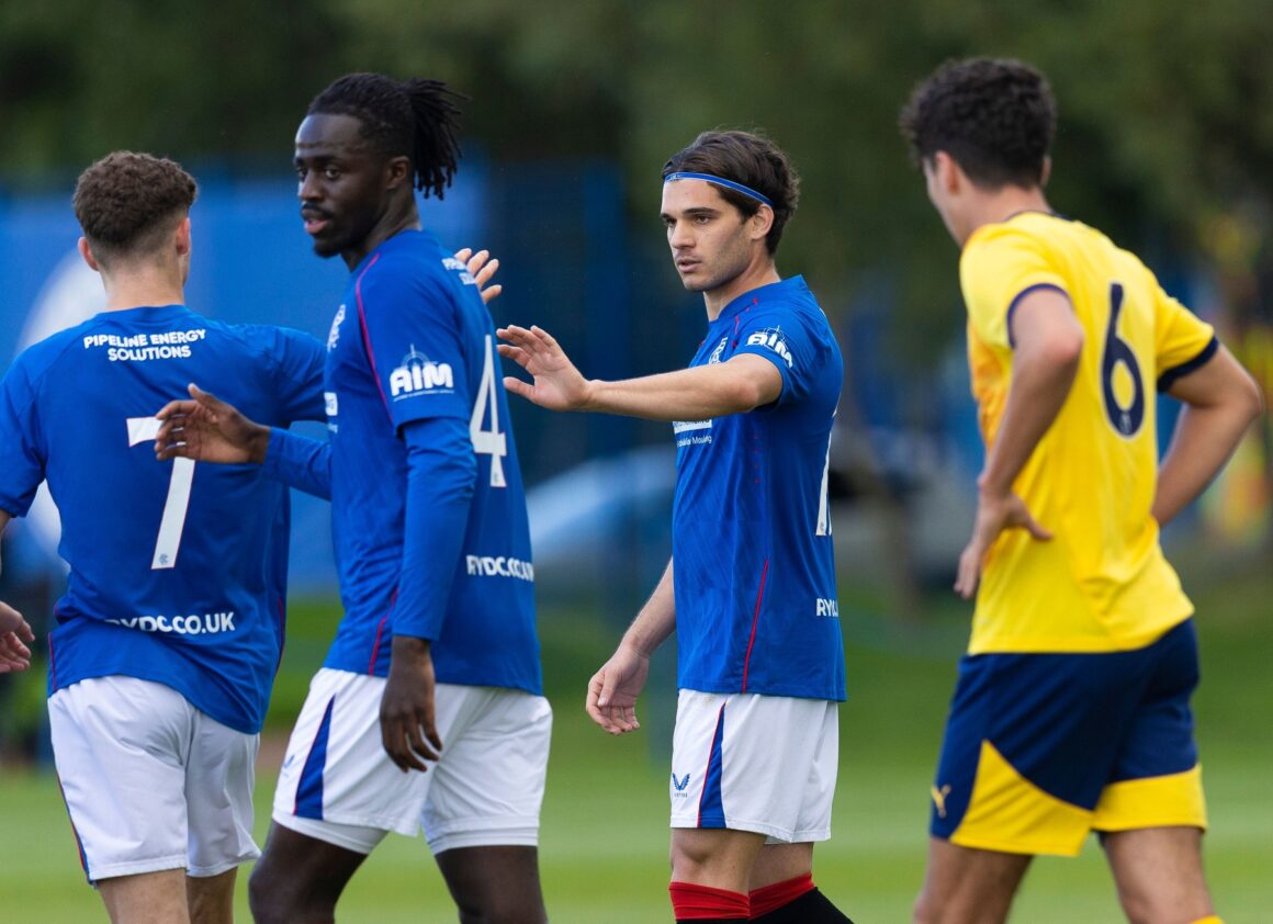 Antrenorul-lui-Rangers-mesaj-cu-dedicatie-pentru-Ianis-Hagi-Ce-a-putut-sa-spuna-Philippe-Clement-la-ultima-conferinta.jpg Antrenorul lui Rangers, mesaj cu dedicație pentru Ianis Hagi? Ce a putut să spună Philippe Clement la ultima conferință
