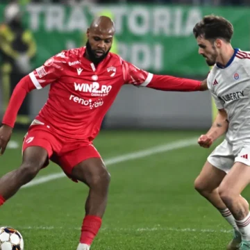 Anunt-despre-transferul-starului-de-la-Dinamo-la-FCSB-„Sper-sa-i-spuna-nu.webp.webp Anunț despre transferul starului de la Dinamo la FCSB! „Sper să-i spună nu!”