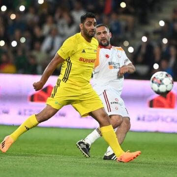Banel-Nicolita-la-un-pas-sa-revina-pe-teren-ca-fotbalist-scaled.jpg Bănel Nicoliță, la un pas să revină pe teren ca fotbalist. Ce ofertă a primit fostul jucător al FCSB