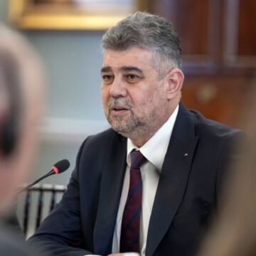 CNN-a-reactionat-prompt-dupa-ce-premierul-Marcel-Ciolacu-a-acuzat-decizia-arbitrilor-de-la-gimnastica-si-a-anuntat-ca-boicoteaza-ceremonia-de-inchidere-a-Jocurilor-Olimpice.jpg CNN a reacționat prompt după ce premierul Marcel Ciolacu a acuzat decizia arbitrilor de la gimnastică și a anunțat că boicotează ceremonia de închidere a Jocurilor Olimpice