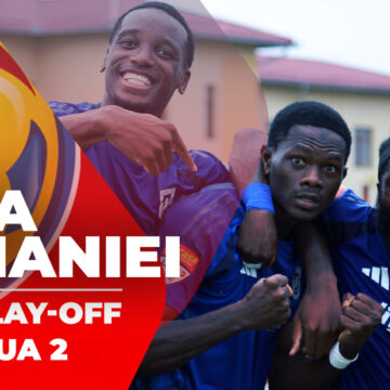 CUPA-ROMANIEI-play-off-ziua-2-2024-2025.jpg A doua zi cu meciuri din Play-off-ul Cupei României 2024-2025
