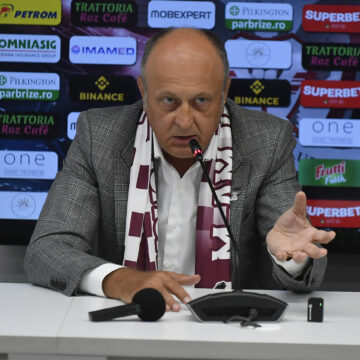 Cele-doua-„bisericute-care-il-influenteaza-pe-Dan-Sucu-A-dezvaluit-taberele-care-au-un-cuvant-de-spus-la-deciziile-patronului-scaled.jpg „Viorel Moldovan e doar de imagine”. EXCLUSIV