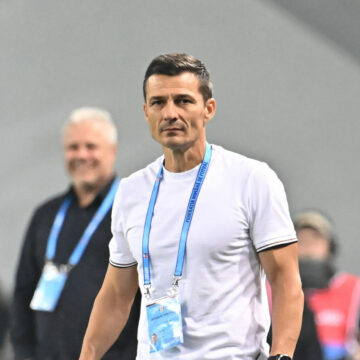 Costel-Galca-a-dat-verdictul-si-a-dezvaluit-si-ce-se-intampla-cu-transferurile-promise-de-Mihai-Rotaru-dupa-Universitatea-Craiova-Rapid-Bucuresti-1-1-scaled-e1725140864835.jpg Costel Gâlcă a dat verdictul și a dezvăluit și ce se întâmplă cu transferurile promise de Mihai Rotaru, după Universitatea Craiova