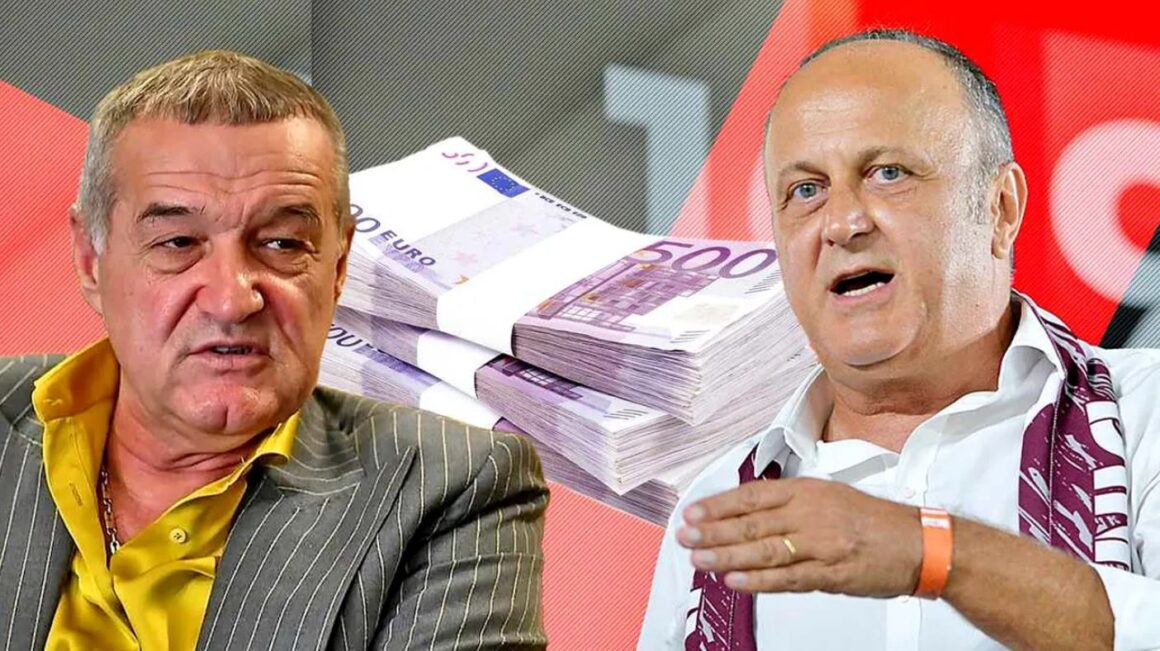 Dan-Sucu-si-Gigi-Becali-pusi-la-zid-pentru-transferurile-pe-care-Rapid-si-FCSB-le-au-facut-Acuzatii-de-zgarcenie-din-partea-unuia-dintre-cei-mai-generoti-patroni-din-fotbalul-romanesc.jpg Dan Șucu și Gigi Becali, puși la zid pentru transferurile pe care Rapid și FCSB le-au făcut!