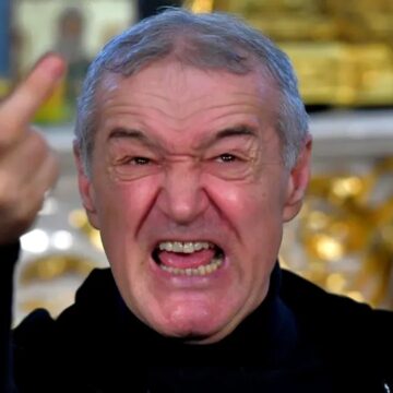 De-ce-a-fost-Gigi-Becali-mai-bun-antrenor-decat-conducator-cu-Sparta-Praga-iar-asta-poate-arunca-in-aer-FCSB-LASK-Linz-si-sansele-campioanei-la-grupele-Europa-League.-SPECIAL.jpg De ce a fost Gigi Becali mai bun antrenor decât conducător cu Sparta Praga iar asta poate arunca în aer FCSB