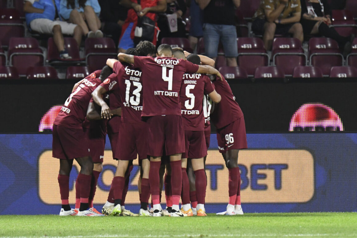 De-ce-risca-sa-fie-eliminata-CFR-Cluj-din-Europa.-„Eu-stiu-ca-au-18.000.000-de-euro.-EXCLUSIV.jpg De ce riscă să fie eliminată CFR Cluj din Europa. „Eu știu că au 18.000.000 de euro”. EXCLUSIV